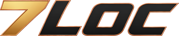 7loc